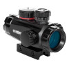 Приціл коліматорний KONUS SIGHT-PRO TR 1x35
